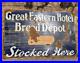 1900_s_Old_Antique_Vintage_Great_Eastern_Hotel_Bread_Porcelain_Enamel_Sign_Board_01_mz