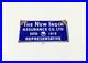 1919_Vintage_The_New_India_Assurance_Co_Advertising_Enamel_Sign_Board_Old_EB335_01_szx