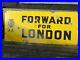 1920s_FORWARD_FOR_LONDON_ENAMEL_AA_SIGN_very_rare_original_enamel_vintage_sign_01_wr