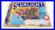 1920s_Vintage_Sunlight_Soap_Advertising_Enamel_Sign_Board_England_Rare_Old_EB241_01_tli