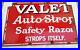 1920s_Vintage_Valet_Auto_Strop_Safety_Razor_Enamel_Sign_Rare_Advertisement_USA_01_spal