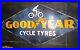 1930_Good_Year_Cycle_Tyre_Graphical_Sign_Vintage_Porcelain_Enamel_Sign_Original_01_yorc