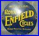 1930_s_Old_Antique_Vintage_Rare_Royal_Enfield_Cycles_Porcelain_Enamel_Sign_Board_01_xj