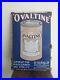1930s_Ovaltine_Tonic_Food_Beverage_Tin_Porcelain_Enamel_Sign_Board_Vintage_Antiq_01_ytr