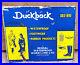 1940_Vintage_Enamel_Sign_Duckback_Waterproof_Rubber_Products_Work_Sold_Here_EB92_01_rso
