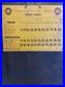 1947_vintage_Shell_Retail_advertising_Oil_Price_Garage_Automobilia_enamel_sign_01_ypt
