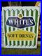 1950s_R_WHITES_ENAMEL_SIGN_VINTAGE_SOFT_DRINKS_SHOP_FRONT_ADVERTISING_01_bl