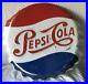 1950s_Vintage_Pepsi_Cola_Enamel_Sign_Advertising_Antique_47CM_01_ccyr