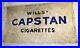 1950s_Wills_s_Capstan_Cigarettes_advertising_banner_poster_sign_vintage_enamel_01_hzjf