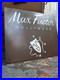 1960s_Brass_Enamelled_Max_Factor_Cosmetics_Advertising_Sign_Vintage_Retro_01_hsl