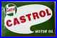 1980_s_Vintage_Castrol_Enamel_Sign_Eastern_Europe_01_vcjd