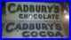 2_Vintage_1930_Cadbury_Signs_Made_at_Bournville_patent_Enamel_Genuine_Real_01_hhnn
