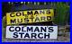 2_Vintage_Colmans_D_S_F_Mustard_A_Colmans_Starch_Enamel_Advertising_Signs_01_khaf