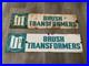 2_x_Vintage_Industrial_Enamel_Signs_bt_BRUSH_TRANSFORMERS_01_alfh