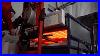 3_Minute_Film_Of_Making_A_Vitreous_Enamel_Sign_01_ny