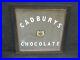 46040_Old_Vintage_Antique_Pub_Mirror_Shop_Sign_Cadbury_s_Chocolate_Tin_Enamel_01_zy