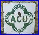 ACU_Auto_Cycle_Union_Hotel_Vintage_Original_Enamel_Sign_01_lpq