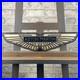 ASTON_MARTIN_Enamel_Sign_19_3x5_1_49x13cm_Nice_Car_Service_Vintage_Decoration_01_trkg