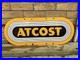 ATCOST_farm_building_enamel_sign_Vintage_Britain_Farm_Toy_Barn_Man_Cave_01_eips