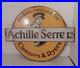 A_vintage_enamel_advertising_sign_double_sided_01_gakr