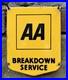 Aa_Breakdown_Service_Vintage_Automobile_Association_Porcelain_Enamel_Lorry_Sign_01_mlei