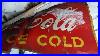 Abandoned_House_With_Coca_Cola_Sign_Siding_Clean_Rated_G_01_kuiw