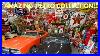 Amazing_Garage_Collection_Of_Cars_Vintage_Signs_U0026_Gas_Pumps_01_iz