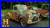American_Pickers_Huge_Lot_Of_Vintage_Trucks_Season_7_History_01_yd