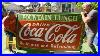 American_Pickers_Serious_Cash_For_1930_S_Coca_Cola_Sign_Season_23_01_abfw