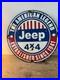 American_jeep_4x4_Enamel_Advertising_Sign_classic_car_vintage_garage_man_cave_01_qhd