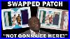 An_Altered_Magic_Johnson_Patch_And_2_Sites_I_Use_To_Research_Card_Photos_01_zj