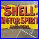 An_Original_Vintage_Double_Sided_Motor_Spirit_Enamel_Sign_01_ac