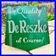 An_Original_Vintage_Enamel_Sign_De_Rieske_01_yo