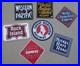 Ande_Rooney_Vintage_Porcelain_Enamel_Metal_Sign_NEW_YORK_RAILROAD_Collection_01_cr