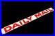 Antique_Advertising_Large_Original_Enamel_Sign_for_The_Daily_Mail_Newspaper_01_qpe