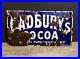 Antique_Cadbury_s_Enamel_Sign_Vintage_Advertising_No28Antiques_Somerset_01_nna