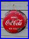 Antique_Drink_Coca_Cola_Metal_Button_Round_Enamel_Sign_Vintage_Retro_Red_Rust_01_yoj