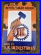 Antique_Enamel_Sign_Advertising_Vintage_Shop_Prop_J_K_Industries_Germany_Mancave_01_ltow