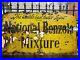 Antique_Original_Enamel_Sign_National_Benzole_Mixture_Battered_And_Bruised_01_hk