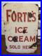 Antique_Vintage_1930_s_Enamel_Sign_Fortes_Ice_Cream_N_Wales_Vintage_Advertising_01_dn
