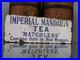 Antique_Vintage_19th_C_Mandarin_Tea_Enamel_Sign_Advertising_Tin_Wood_Figure_01_cfts