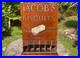 Antique_Vintage_Biscuit_Shop_Advertising_Display_Not_Enamel_Sign_Stand_Dispenser_01_fk