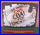 Antique_Vintage_Enamel_Sign_C_W_S_Coal_01_di