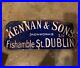 Antique_Vintage_Enamel_Sign_Dublin_01_vc
