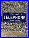 Antique_Vintage_Enamel_Sign_YOU_MAY_TELEPHONE_FROM_HERE_01_dqf