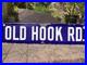 Antique_Vintage_Original_Advertising_Enamel_Street_Road_Sign_Reclaimed_Salvage_01_hnd