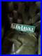 Antique_Vintage_Original_Enamel_Sign_01_jlp
