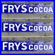 Antique_Vintage_Original_c1900_1910_6ft_Frys_Cocoa_Enamel_Advertising_Shop_Sign_01_fr