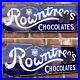 Antique_Vintage_Retro_c1910_Rowntrees_Chocolates_Enamel_Advertising_Shop_Sign_01_vtx