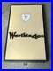 Antique_Vintage_Worthington_Pub_Enamel_Sign_Raised_Metal_Letters_20x11_Rare_Exc_01_cqb
